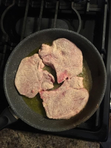 pork-chops-2