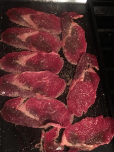 chipped-steaks-3