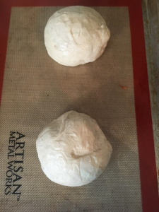 rising-dough