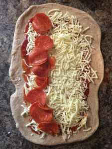 precooked-piza-roll